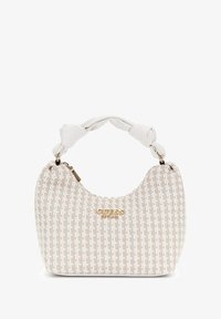 Сумка Сумка