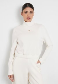 Толстовка Толстовка