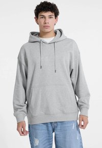 Толстовка Толстовка