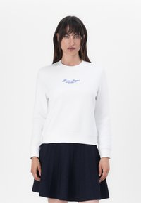 Толстовка Толстовка