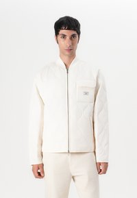 Куртка Куртка