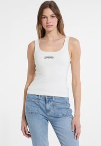 Майка Майка