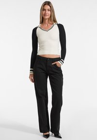 Майка Майка