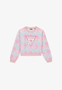 Толстовка Толстовка