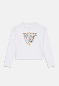 Лонгслив Лонгслив