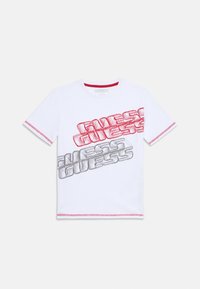 Футболка Футболка