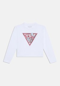 Лонгслив Лонгслив