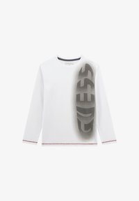 Лонгслив Лонгслив