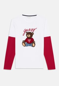 Лонгслив Лонгслив