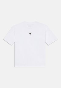 Футболка Футболка