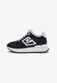 Сникерсы Сникерсы