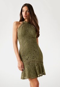 Коктейльное платье Коктейльное платье