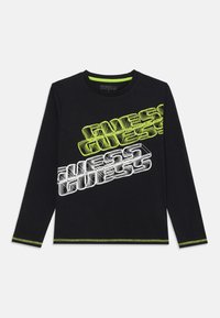 Лонгслив Лонгслив