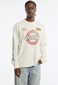 Лонгслив Лонгслив