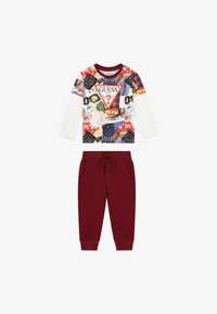 Лонгслив Лонгслив