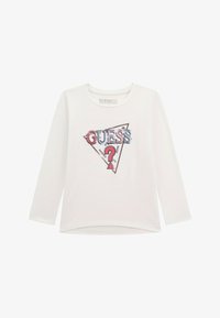 Лонгслив Лонгслив