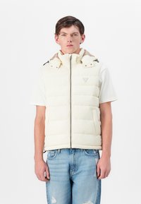 Жилет Жилет