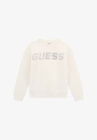 Толстовка Толстовка