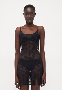 Неглиже Неглиже