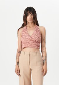 Майка Майка