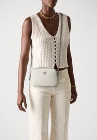 Сумка Сумка