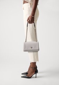 Сумка Сумка