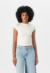 Майка Майка