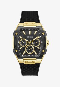 Хронограф Хронограф