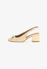 Туфли Туфли