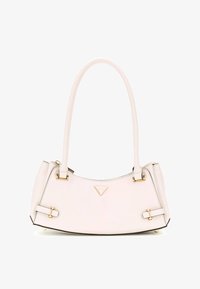 Сумка Сумка