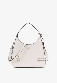 Сумка Сумка