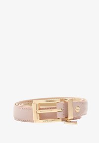 Ремень Ремень