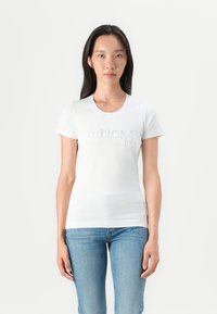 Футболка Футболка