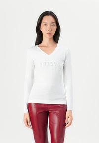 Майка Майка