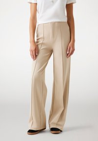 Брюки Брюки