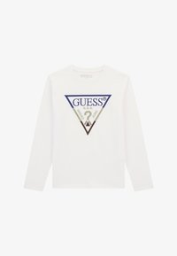 Лонгслив Лонгслив