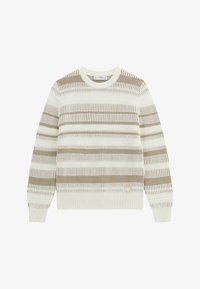 Пуловер Пуловер