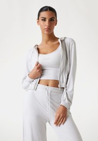 Толстовка Толстовка