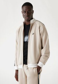 Толстовка Толстовка