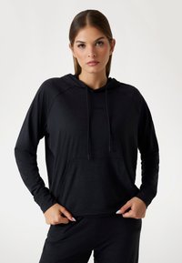 Кофта Кофта