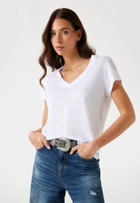 Майка Майка