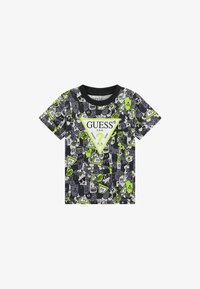 Футболка Футболка