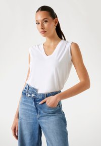 Майка Майка