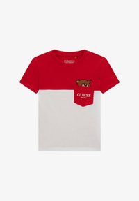 Футболка Футболка