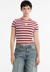 Футболка Футболка