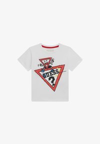 Футболка Футболка