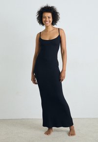 Неглиже Неглиже