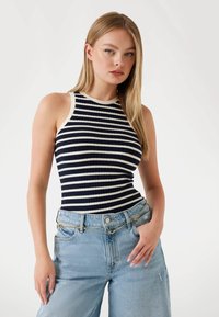 Майка Майка