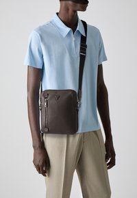 Сумка Сумка