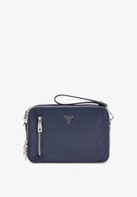 Сумка Сумка